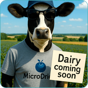 dairy-coming-soon-tile