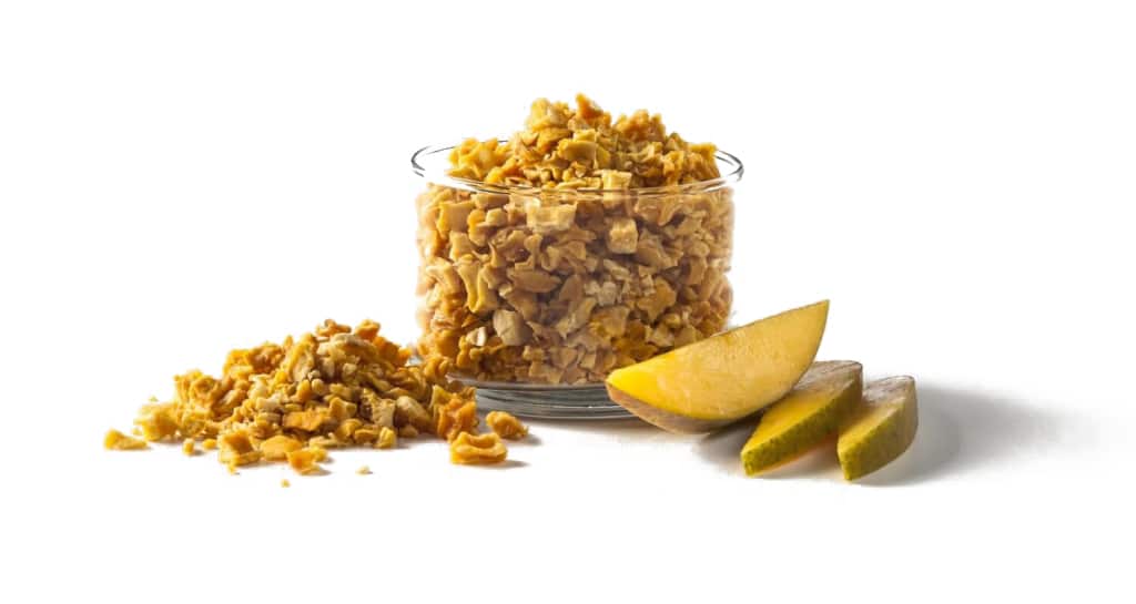 Mango MicroDried® Products